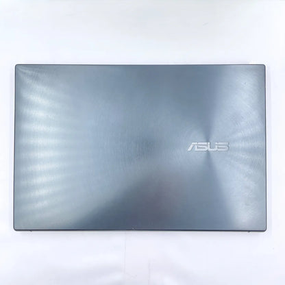 最大 6ヶ月間 無料保証 │ 【特別価格提供品】ASUS ZenBook UX325E Notebook PC ( Corei5-11世代 / メモリ8GB / 13.3インチ / SSD512GB） │ Office＆セキュリティソフト付属 │ 保証付き中古パソコンならコレダ