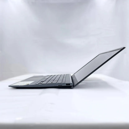最大 6ヶ月間 無料保証 │ 【特別価格提供品】ASUS ZenBook UX325E Notebook PC ( Corei5-11世代 / メモリ8GB / 13.3インチ / SSD512GB） │ Office＆セキュリティソフト付属 │ 保証付き中古パソコンならコレダ