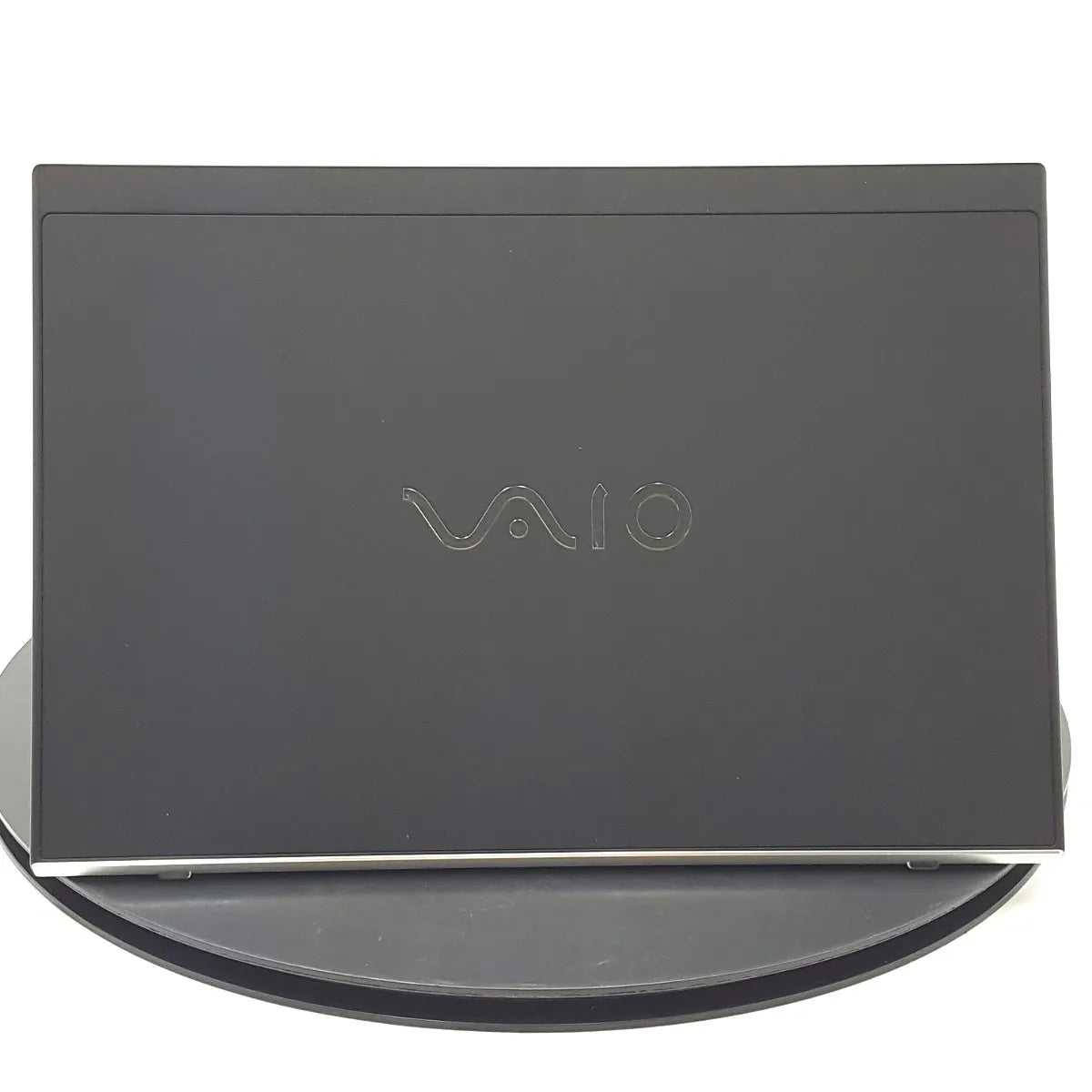 再生PC VAIOPro 11.6インチ Corei5