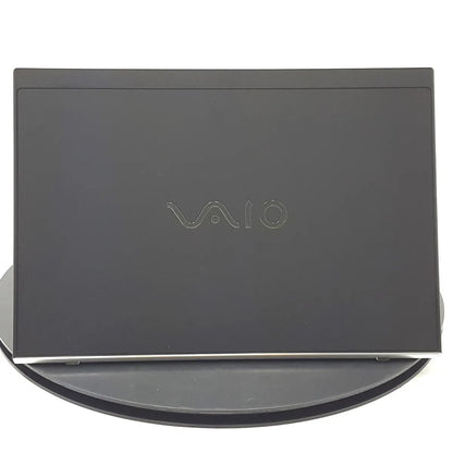 再生PC VAIOPro 11.6インチ Corei5