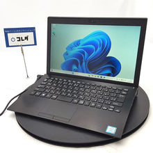 再生PC VAIOPro 11.6インチ Corei5