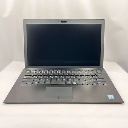 VAIO Pro PG VJPG 11C11N (Corei7 / メモリ16GB / 13.3インチ)