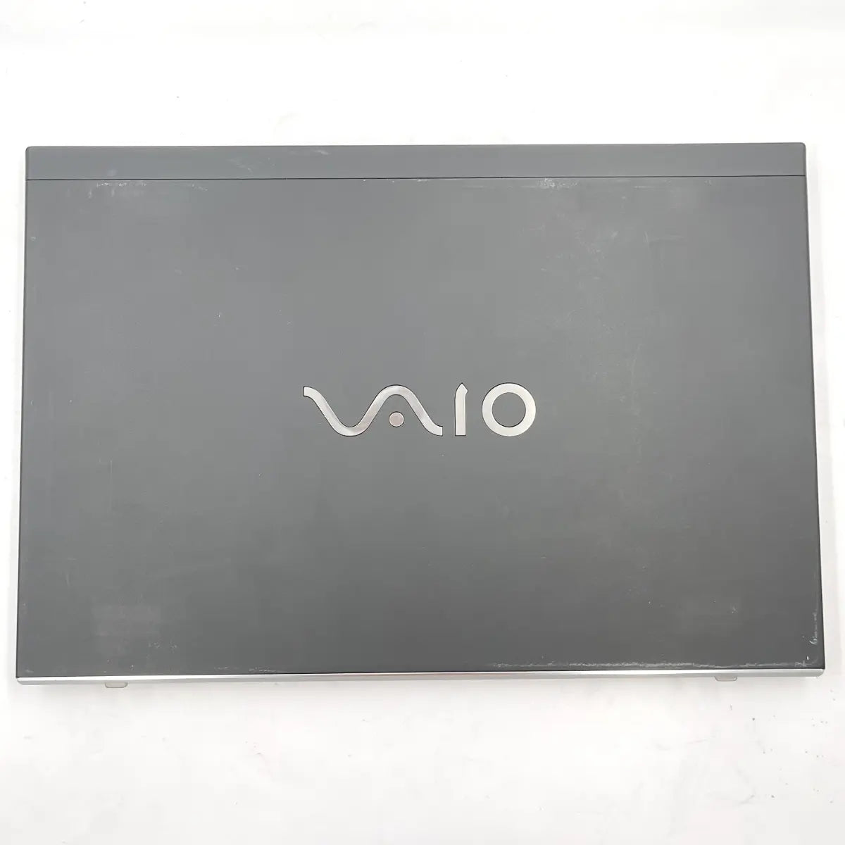 VAIO Pro PG VJPG 11C11N (Corei7 / メモリ16GB / 13.3インチ)