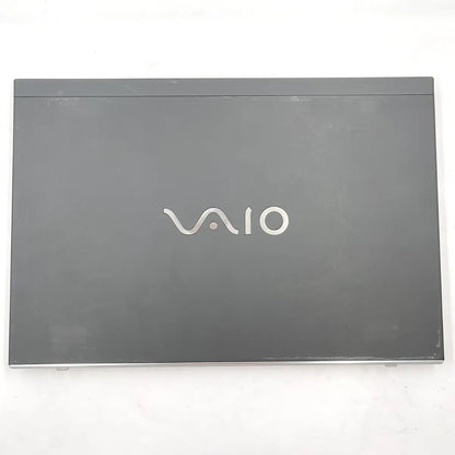 VAIO Pro PG VJPG 11C11N (Corei7 / メモリ16GB / 13.3インチ)
