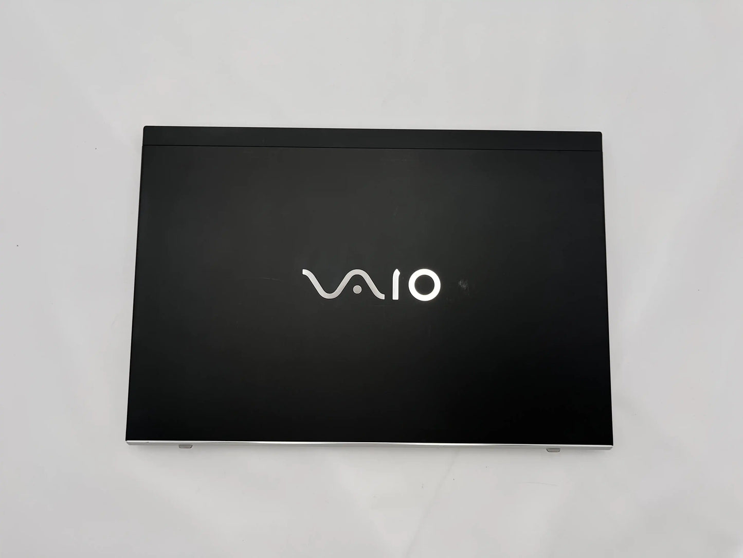 VAIO Pro PG VJPG 13C11N │ ブラック 13.3インチ │Corei5 │ 保証付き再生PC
