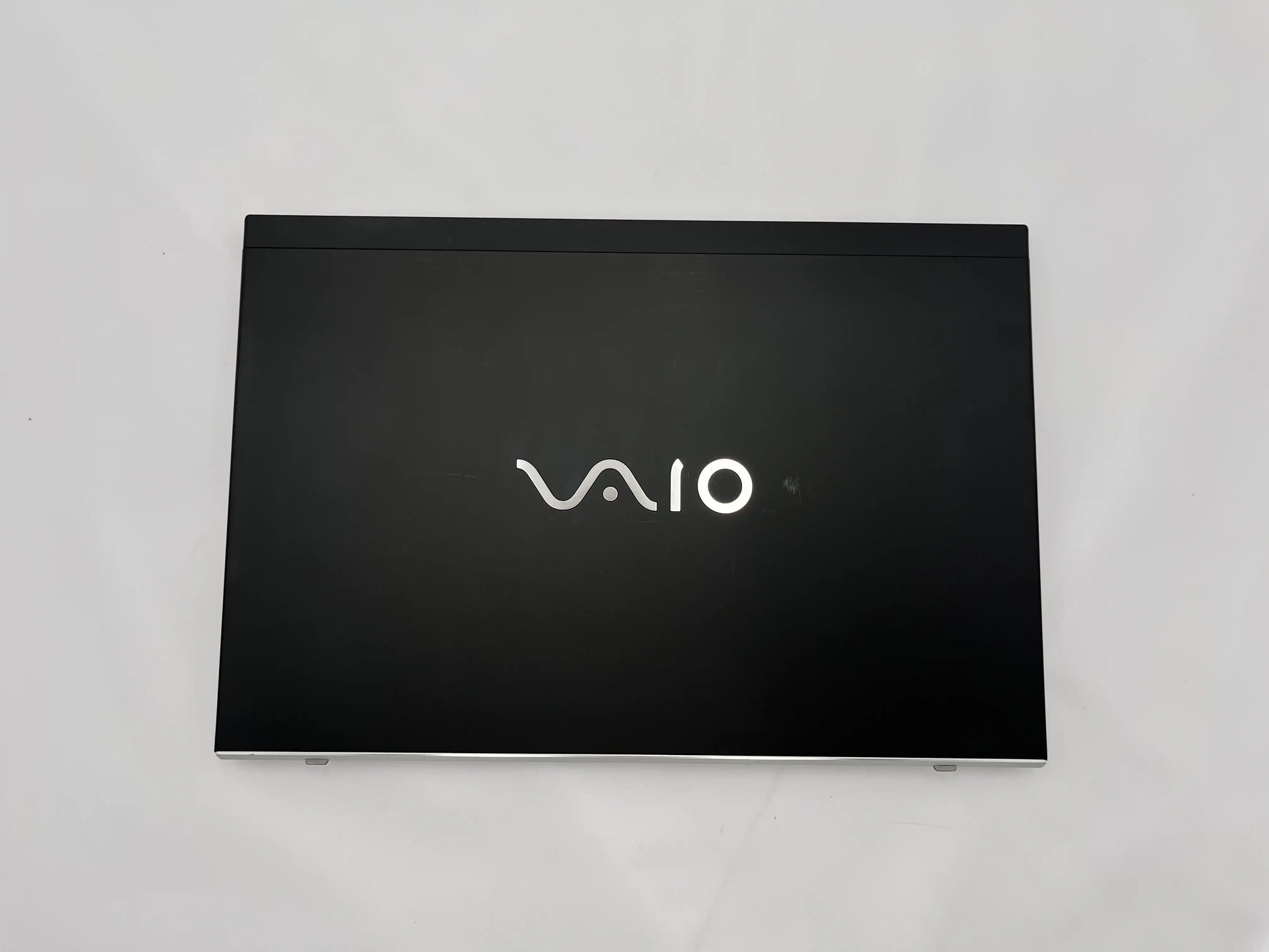 VAIO Pro PG VJPG 13C11N │ ブラック 13.3インチ │Corei5 │ 保証付き再生PC