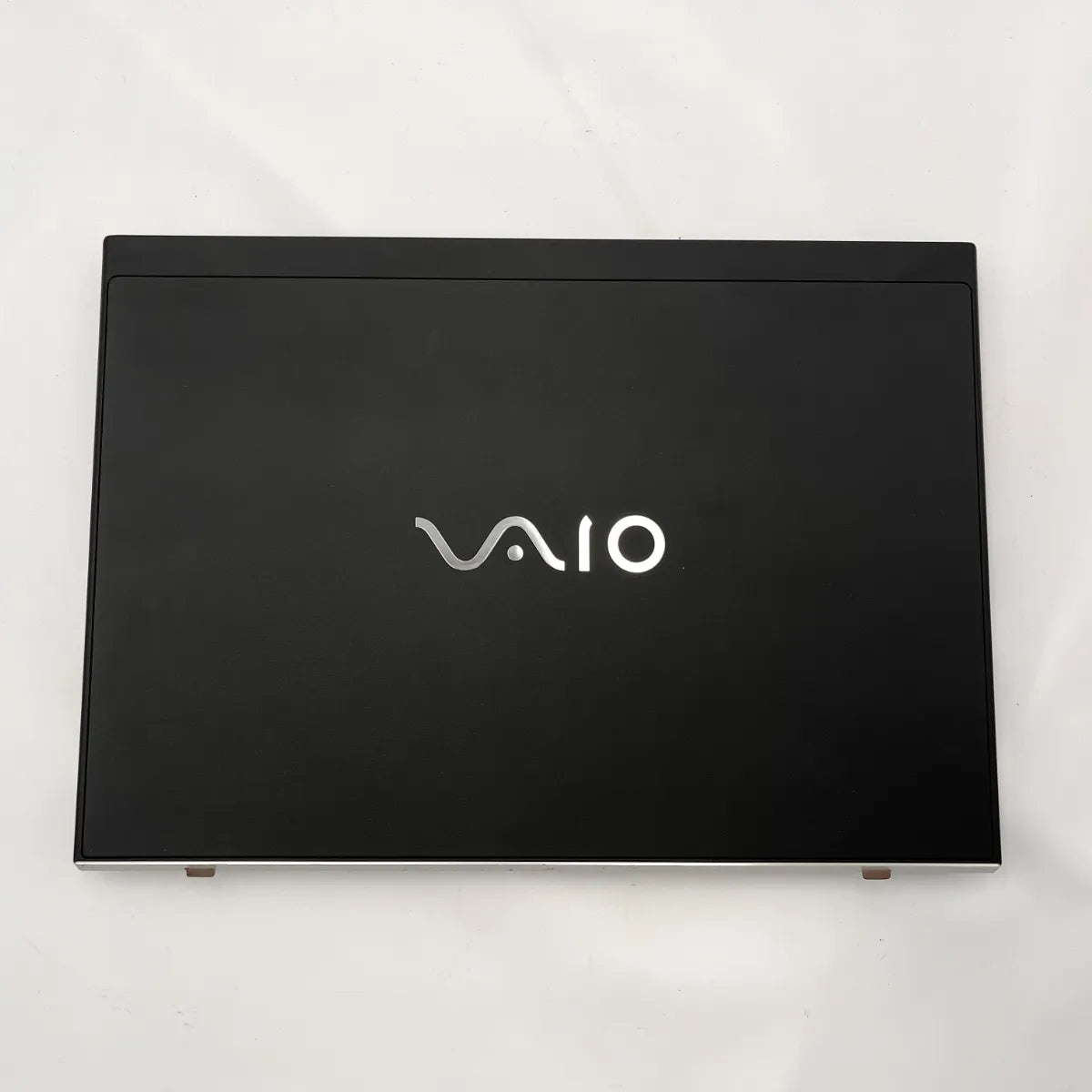 VAIO Pro PJ VJPJ11C12N│法人モデル│ブラック│初期設定済保証付き再生PC
