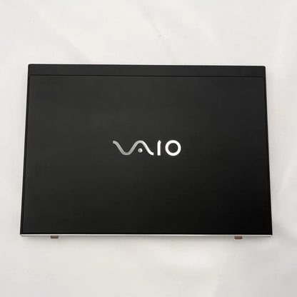 VAIO Pro PJ VJPJ11C12N│法人モデル│ブラック│初期設定済保証付き再生PC
