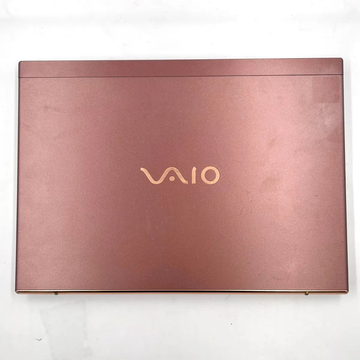 【特別価格提供品】VAIO Pro PJ VJPJ21（Corei5 / メモリ16GB / 12.5インチ）