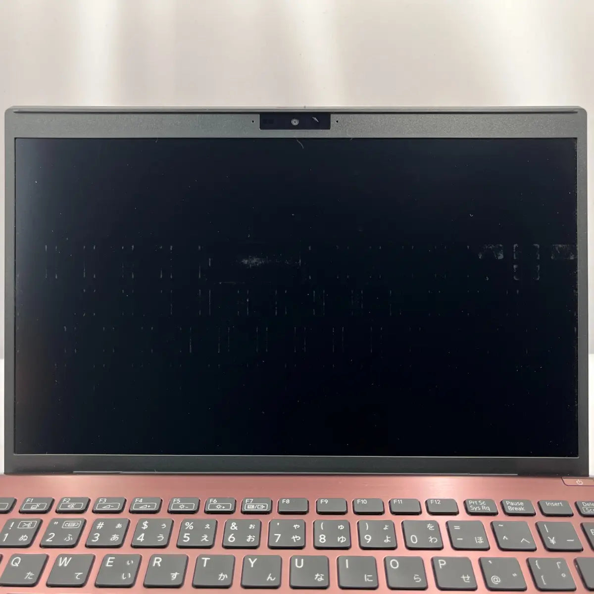 【特別価格提供品】VAIO Pro PJ VJPJ21（Corei5 / メモリ16GB / 12.5インチ）