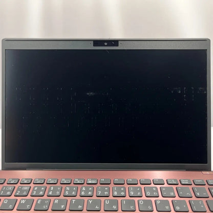 【特別価格提供品】VAIO Pro PJ VJPJ21（Corei5 / メモリ16GB / 12.5インチ）