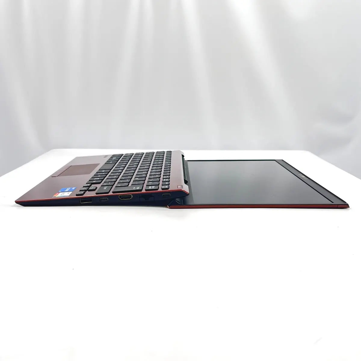 【特別価格提供品】VAIO Pro PJ VJPJ21（Corei5 / メモリ16GB / 12.5インチ）