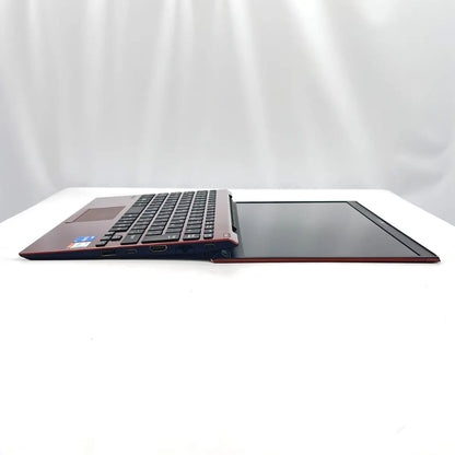【特別価格提供品】VAIO Pro PJ VJPJ21（Corei5 / メモリ16GB / 12.5インチ）