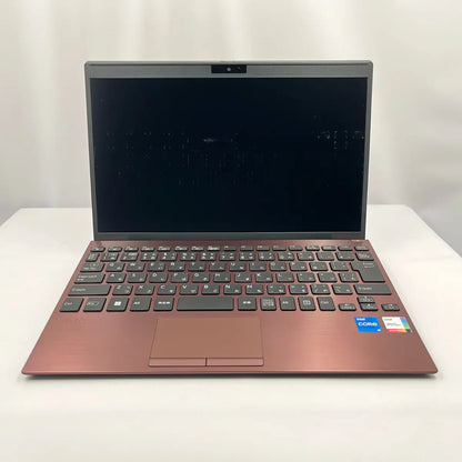 【特別価格提供品】VAIO Pro PJ VJPJ21（Corei5 / メモリ16GB / 12.5インチ）