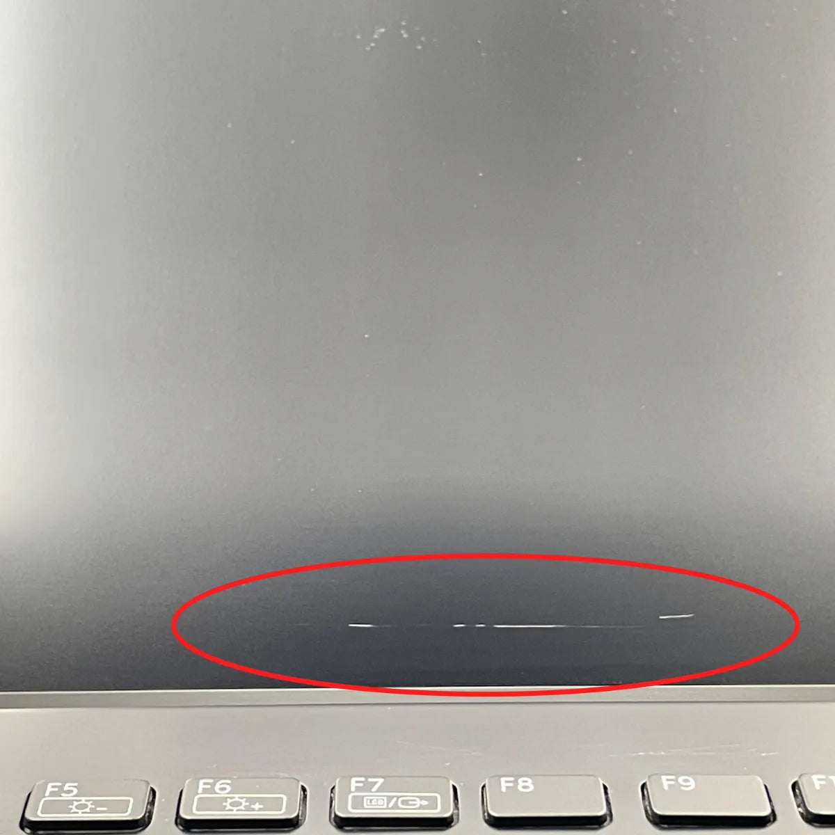 【特別価格提供品】VAIO Pro PG VJPG13C12N（Corei5 / メモリ8GB / 14インチ）