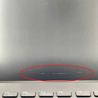 【特別価格提供品】VAIO Pro PG VJPG13C12N（Corei5 / メモリ8GB / 14インチ）