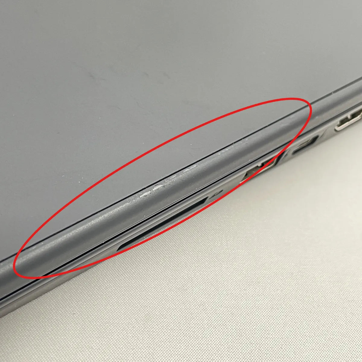 【特別価格提供品】VAIO Pro PG VJPG13C12N（Corei5 / メモリ8GB / 14インチ）