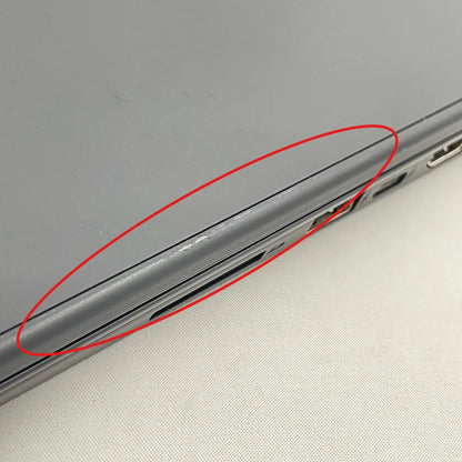 【特別価格提供品】VAIO Pro PG VJPG13C12N（Corei5 / メモリ8GB / 14インチ）