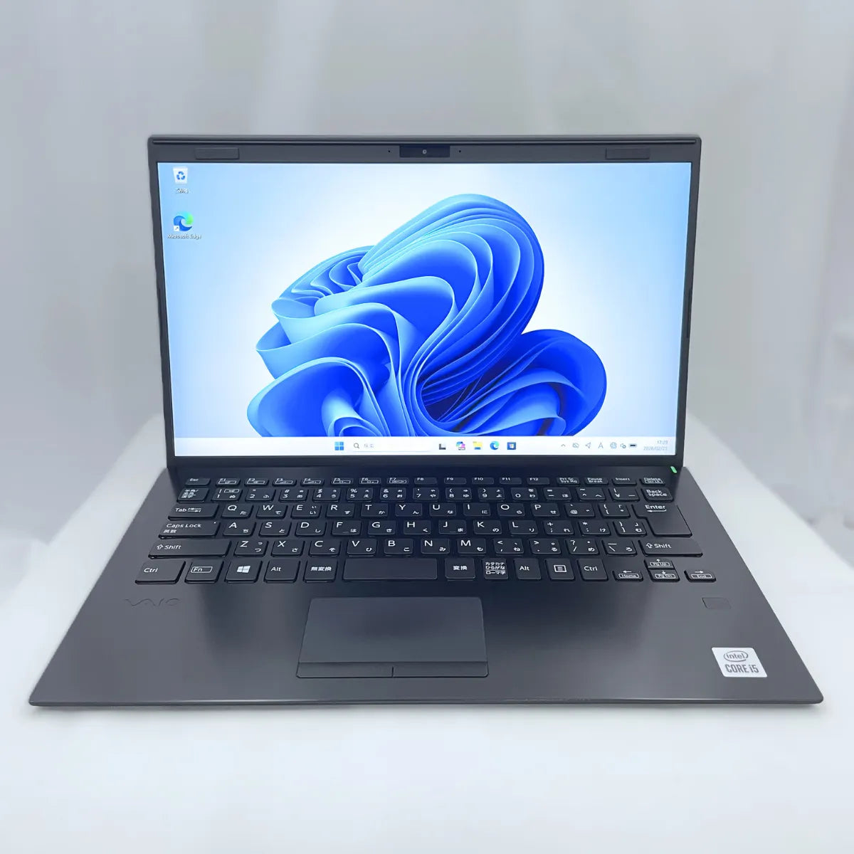 【特別価格提供品】VAIO Pro PG VJPG13C12N（Corei5 / メモリ8GB / 14インチ）