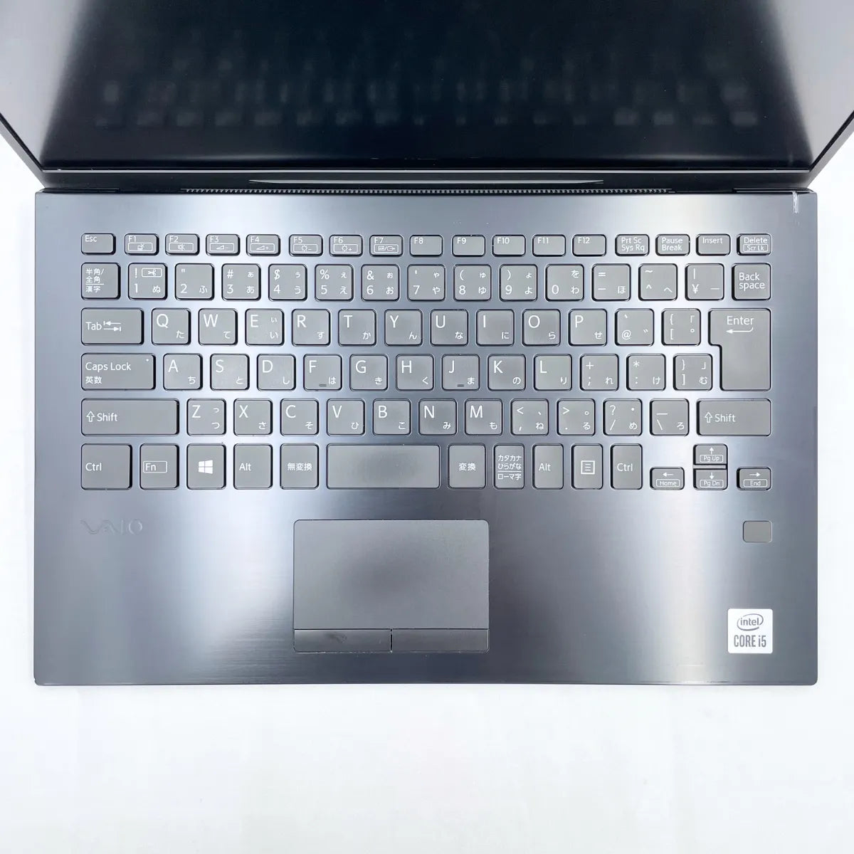 【特別価格提供品】VAIO Pro PG VJPG13C12N（Corei5 / メモリ8GB / 14インチ）