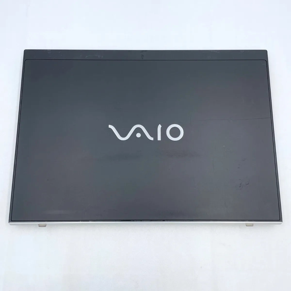 【特別価格提供品】VAIO Pro PG VJPG13C12N（Corei5 / メモリ8GB / 14インチ）