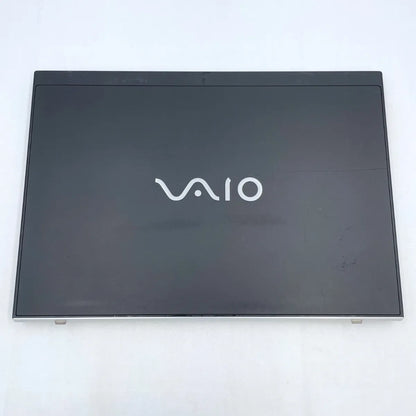 【特別価格提供品】VAIO Pro PG VJPG13C12N（Corei5 / メモリ8GB / 14インチ）