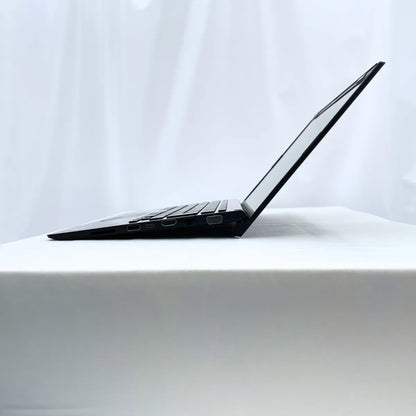 【特別価格提供品】VAIO Pro PG VJPG13C12N（Corei5 / メモリ8GB / 14インチ）