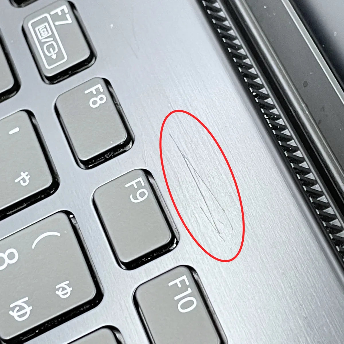 【特別価格提供品】VAIO Pro PG VJPG13C12N（Corei5 / メモリ8GB / 14インチ）