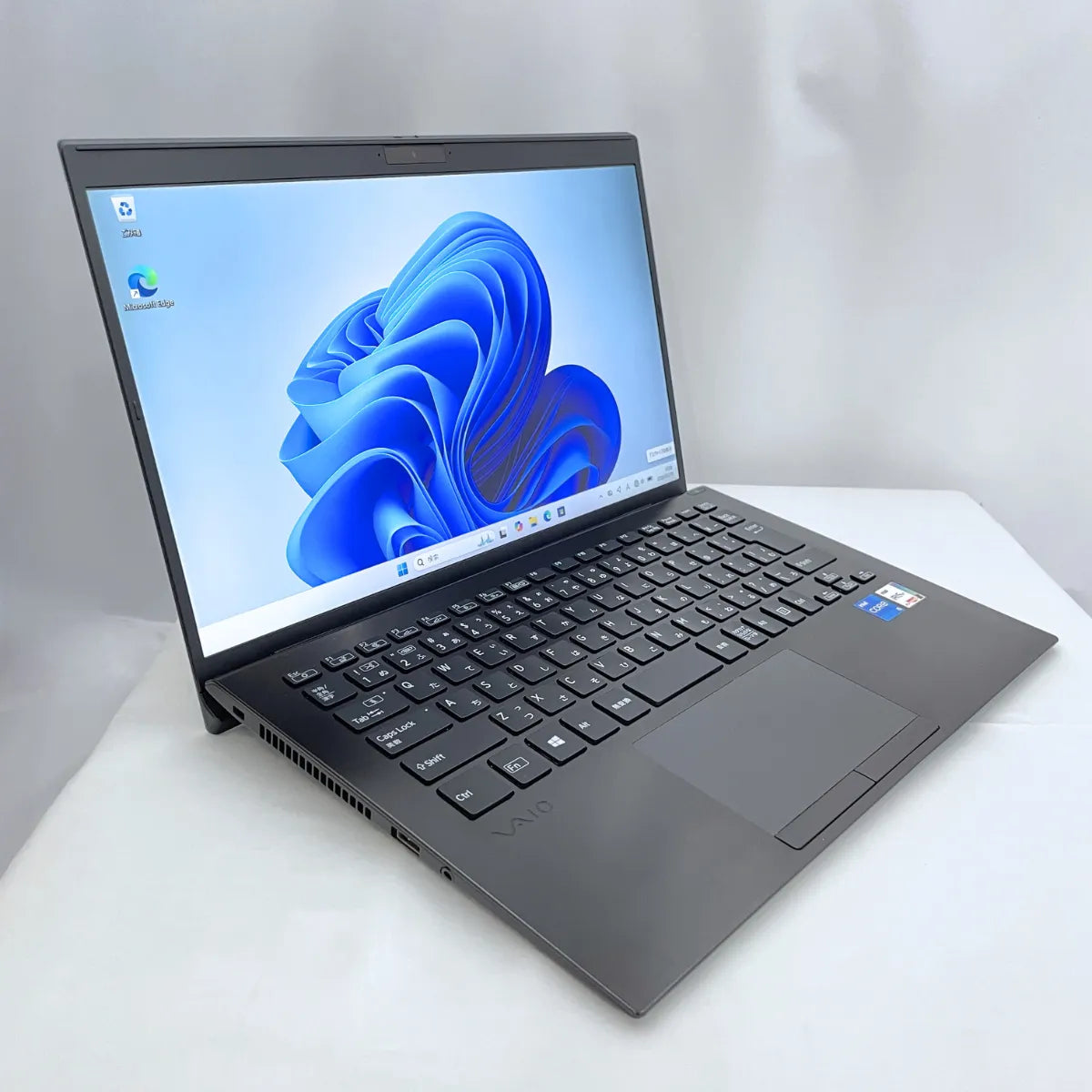 VAIO Pro VJPK218000671(Corei5-11世代 / メモリ16GB / 14インチ)
