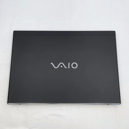 VAIO Pro VJPK218000671(Corei5-11世代 / メモリ16GB / 14インチ)