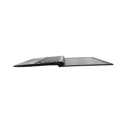 VAIO Pro VJPK218000671(Corei5-11世代 / メモリ16GB / 14インチ)