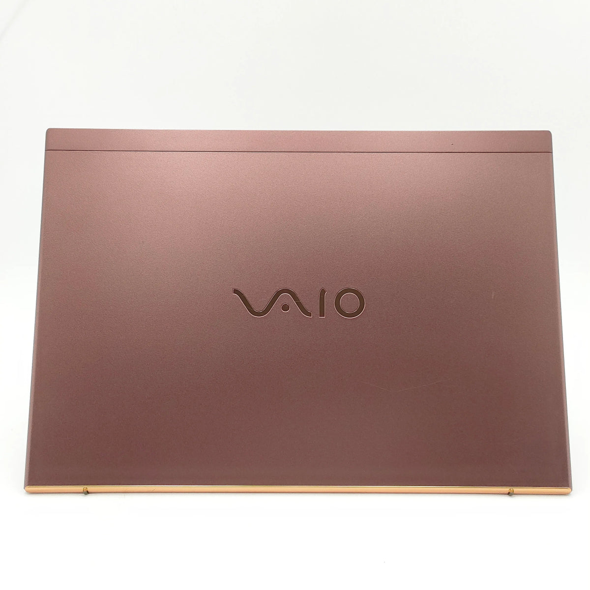 VAIO (SONY) VAIO Pro VJPK23（Corei7/メモリ32GB/SSD1TB/14インチ） - コレダ - 中古パソコンのオンラインショップ - 