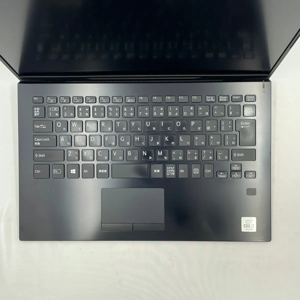 【学生応援】VAIO SX14 VJS142C11N（Core i7-10世代 / メモリ16GB / 14インチ）