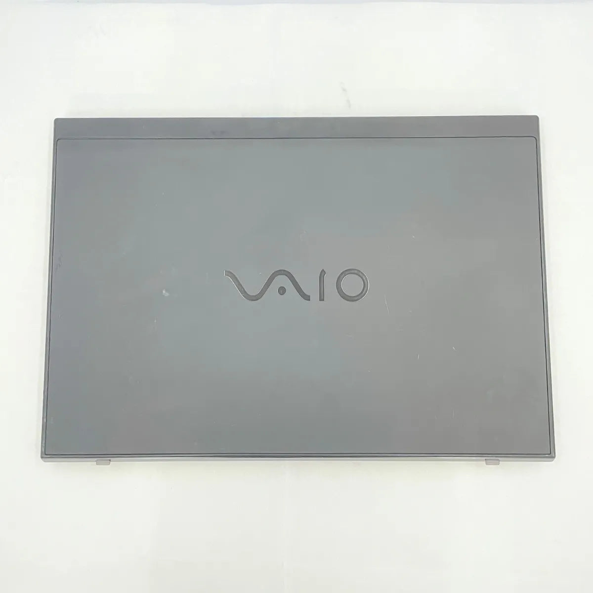 【学生応援】VAIO SX14 VJS142C11N（Core i7-10世代 / メモリ16GB / 14インチ）