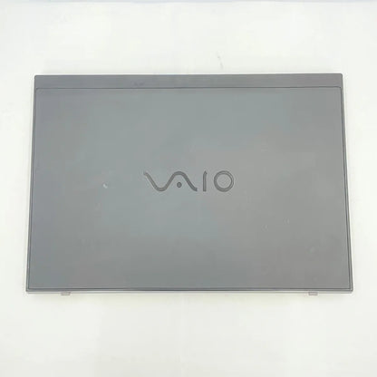 【学生応援】VAIO SX14 VJS142C11N（Core i7-10世代 / メモリ16GB / 14インチ）