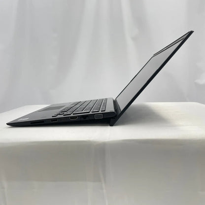【学生応援】VAIO SX14 VJS142C11N（Core i7-10世代 / メモリ16GB / 14インチ）