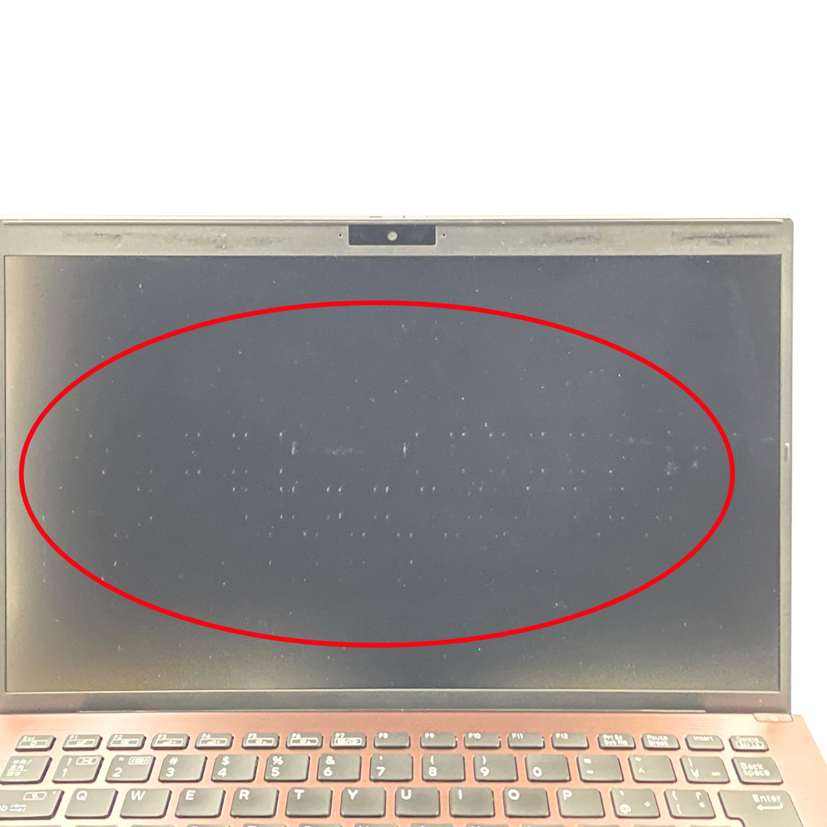 最大6か月間 無料保証 │【特別価格提供品】VAIO SX14 VJS1458 ( Corei5-12世代 / メモリ16GB / 14インチ / アーバンブロンズ ) │ Office＆セキュリティソフト付属 │ 保証付き中古パソコンならコレダ