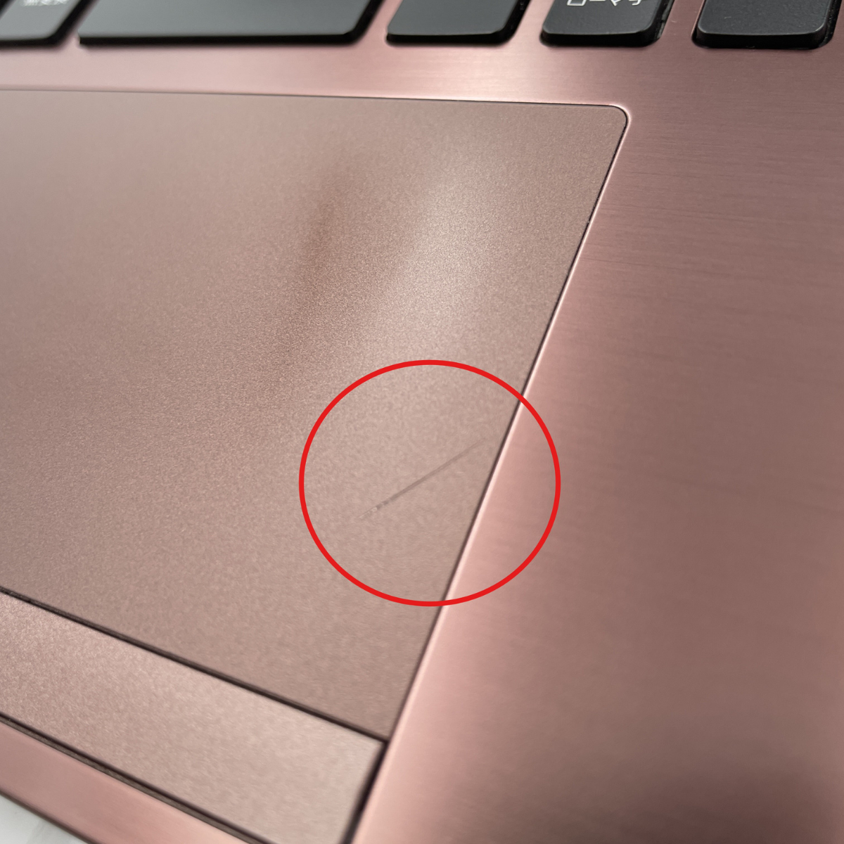 最大6か月間 無料保証 │【特別価格提供品】VAIO SX14 VJS1458 ( Corei5-12世代 / メモリ16GB / 14インチ / アーバンブロンズ ) │ Office＆セキュリティソフト付属 │ 保証付き中古パソコンならコレダ