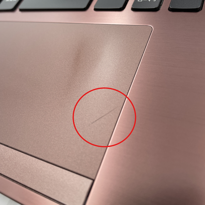 最大6か月間 無料保証 │【特別価格提供品】VAIO SX14 VJS1458 ( Corei5-12世代 / メモリ16GB / 14インチ / アーバンブロンズ ) │ Office＆セキュリティソフト付属 │ 保証付き中古パソコンならコレダ