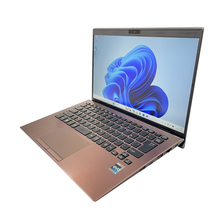 送料無料 6ヶ月保証 │ Core i5 │ Office＆セキュリティソフト付属