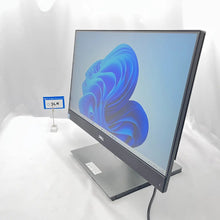 Windows11 初期設定済 │ Dell OptiPlex 7470 一体型PC（Corei7メモリ16GB 23.8インチ DVDマルチ） │ 保証付き中古パソコンならコレダ