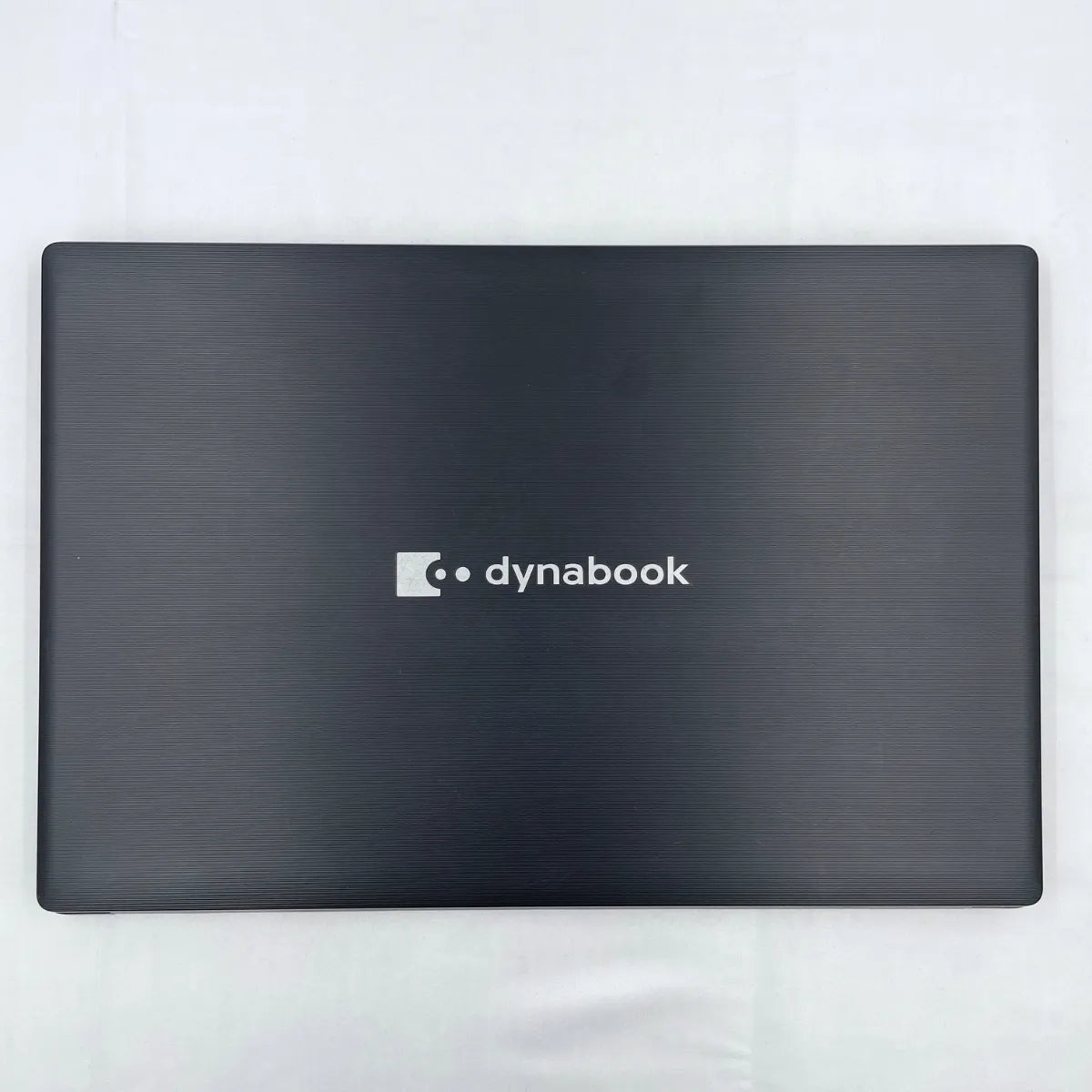 dynabook PZ/HPB ( Corei5-11世代 / メモリ8GB / 15.6インチ )