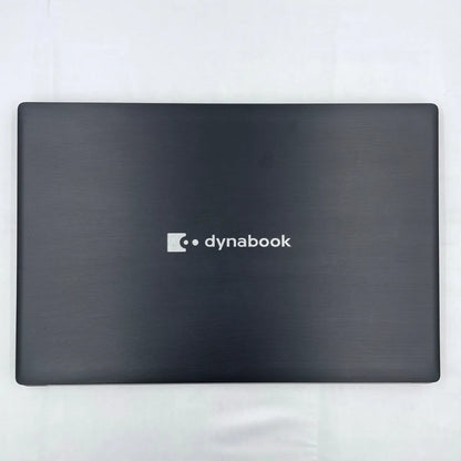 dynabook PZ/HPB ( Corei5-11世代 / メモリ8GB / 15.6インチ )