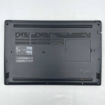 dynabook PZ/HPB ( Corei5-11世代 / メモリ8GB / 15.6インチ )