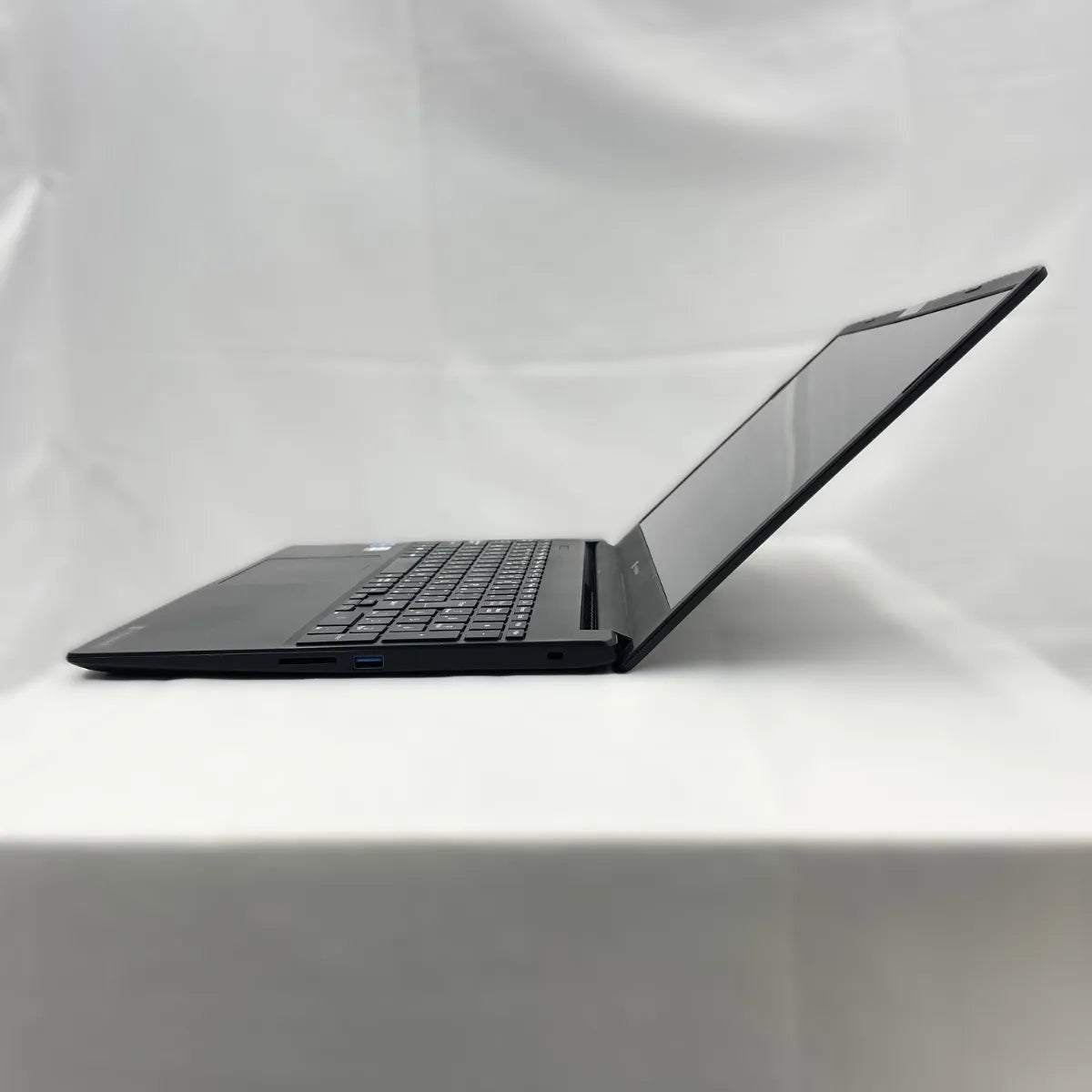 dynabook PZ/HPB ( Corei5-11世代 / メモリ8GB / 15.6インチ )