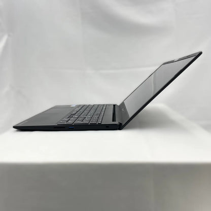 dynabook PZ/HPB ( Corei5-11世代 / メモリ8GB / 15.6インチ )