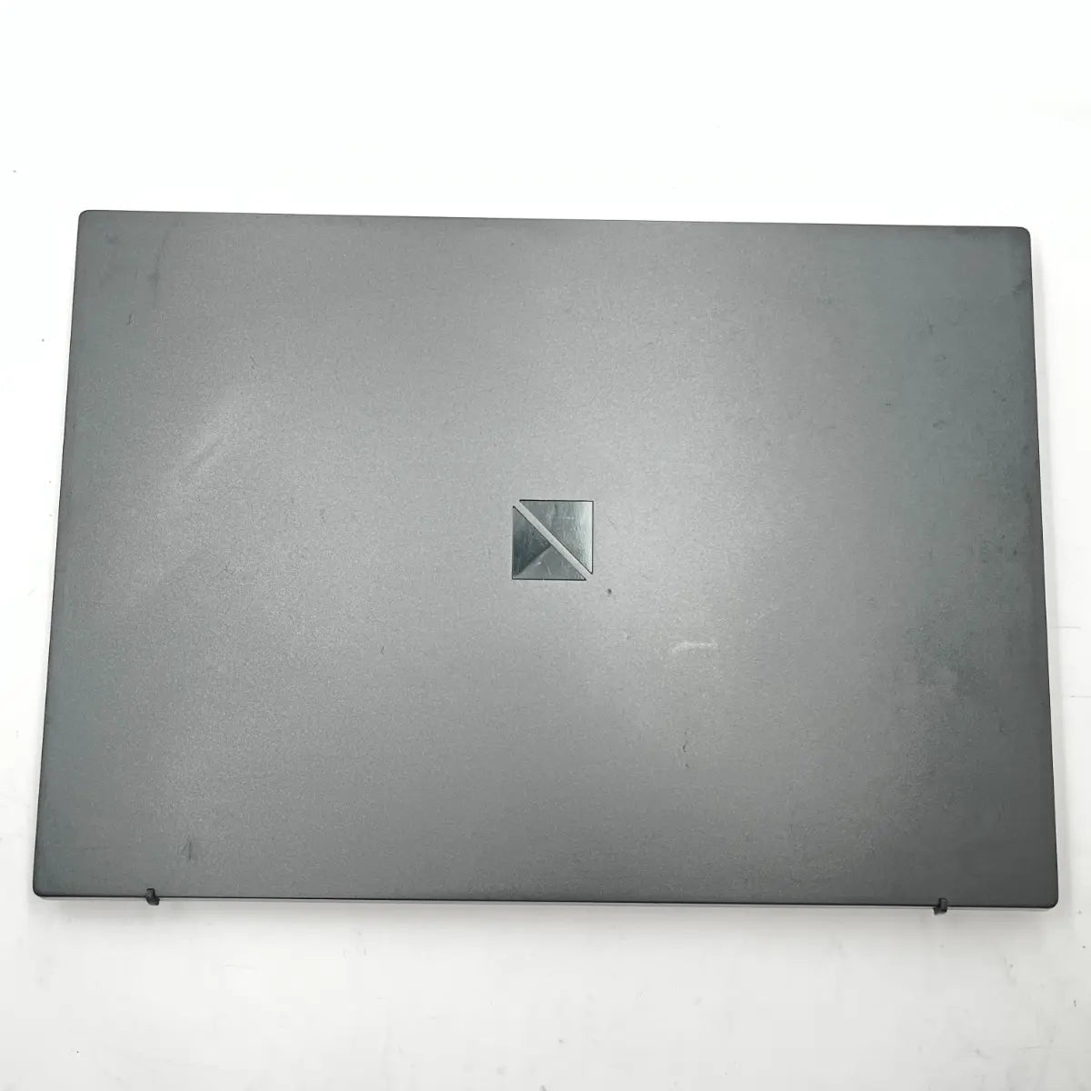 NEC LAVIE Direct PM Pro Mobile  │ Corei7  メモリ16GB  13.3インチ │ 保証付き再生PC 