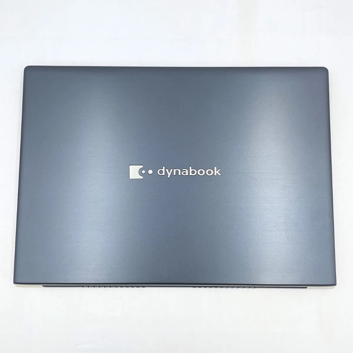 dynabook U63/FS（Corei5 / メモリ8GB / 13.3インチ）