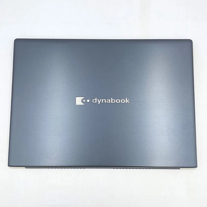 dynabook U63/FS（Corei5 / メモリ8GB / 13.3インチ）