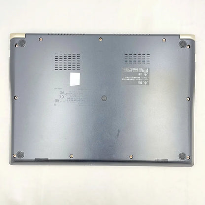 dynabook U63/FS（Corei5 / メモリ8GB / 13.3インチ）